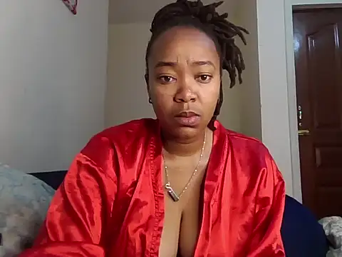 atara seren online show from June 10, 2026, 11:11 am