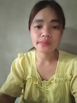 Emma-sin online show from July 2, 2026, 5:35 am