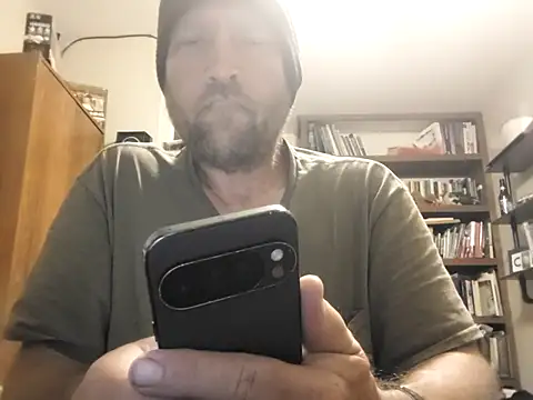 icebergXpress online show from June 18, 2026, 8:24 am