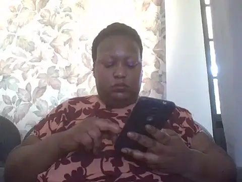 fat ebonyqueen online show from June 24, 2026, 8:13 am