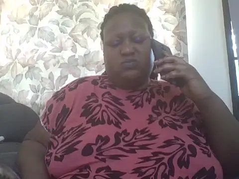 fat ebonyqueen online show from June 30, 2026, 6:57 am