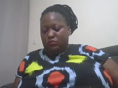 fat ebonyqueen online show from June 17, 2026, 11:25 pm