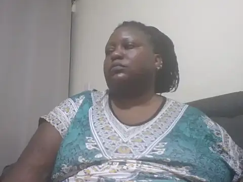 fat ebonyqueen online show from June 11, 2026, 12:32 am
