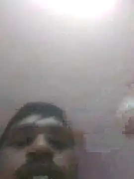 santhosh0105 online show from June 18, 2026, 4:55 am