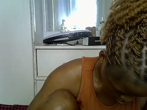 Pinky lina1 online show from June 5, 2026, 12:44 pm