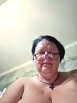 Diana Diafan online show from June 22, 2026, 7:49 am