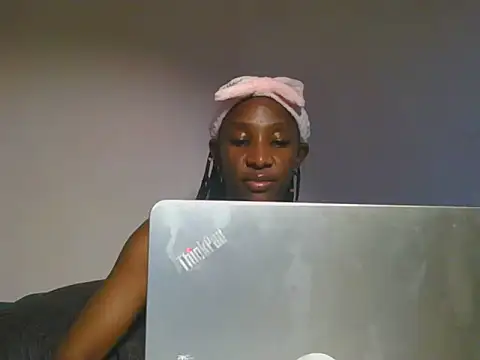 Hornycammy23 online show from June 25, 2026, 7:46 am