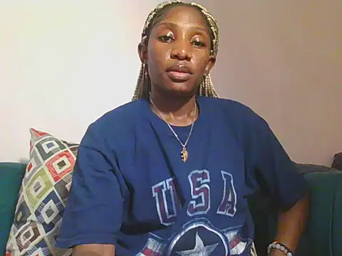 Hornycammy23 online show from June 4, 2026, 8:24 pm