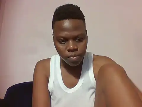 Snapshot of preety_ebony23 chatting on June 15, 2026, 7:24 pm preety ebony23 online show from June 15, 2026, 7:24 pm