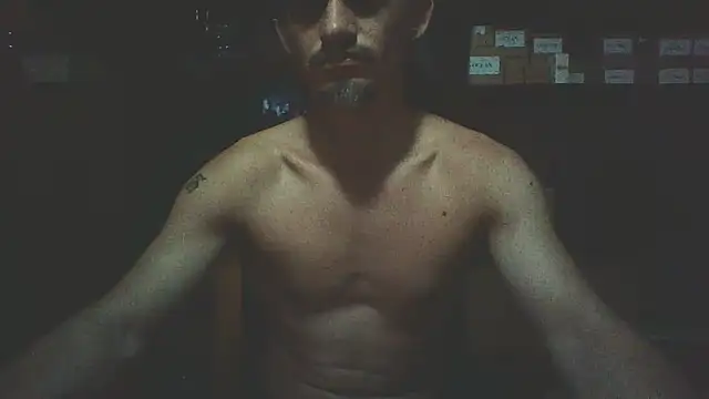 nico36 20 online show from June 14, 2026, 4:19 pm