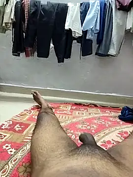hotyy sohan online show from June 14, 2026, 5:36 pm
