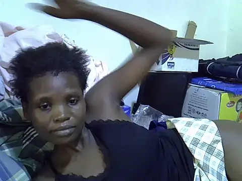 cute aliyah online show from July 1, 2026, 5:24 pm