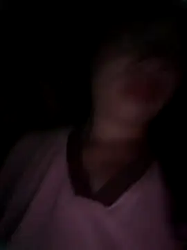 Mila 00 online show from June 9, 2026, 1:50 am