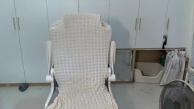 Erya-369 online show from June 7, 2026, 10:42 am