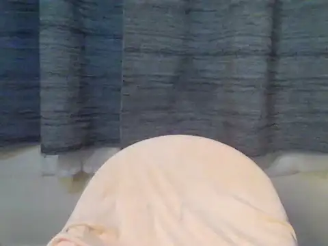 Sexie sugar online show from June 12, 2026, 4:54 am