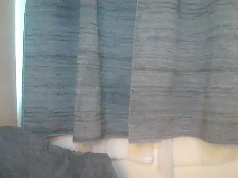 Sexie sugar online show from June 28, 2026, 4:52 am
