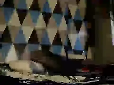 Trish CurveCock online show from June 15, 2026, 10:48 am
