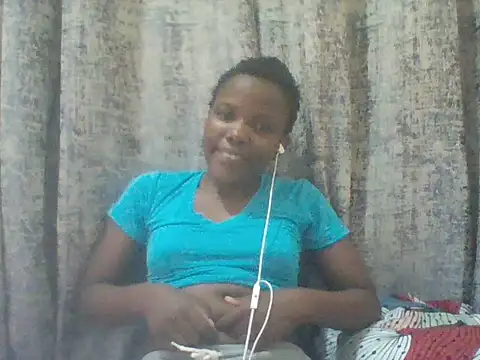 tina 2030 online show from June 18, 2026, 8:24 am