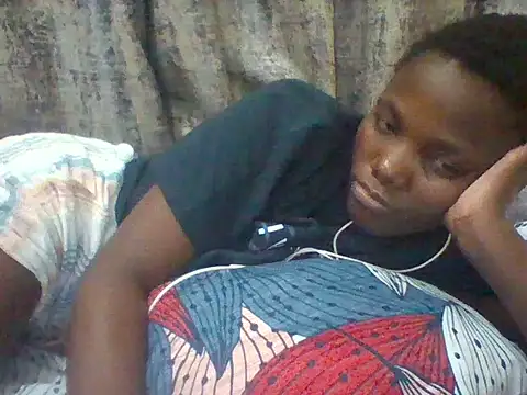tina 2030 online show from June 6, 2026, 7:41 pm