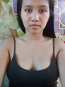 xxx sexy21 online show from June 7, 2026, 6:18 am