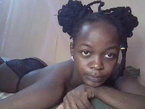 Nasty-Tatiana online show from June 28, 2026, 6:30 am