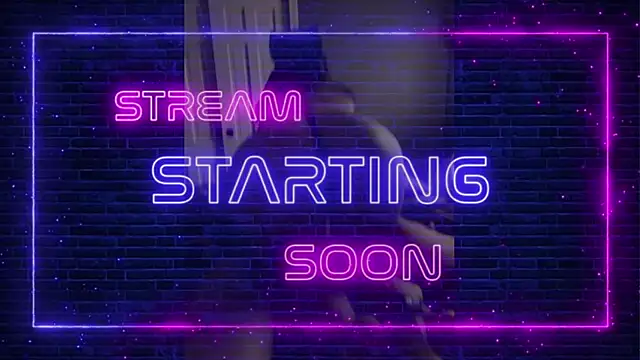 Cassianesta online show from June 30, 2026, 3:17 am