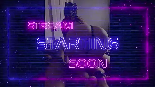 Cassianesta online show from July 1, 2026, 3:29 am