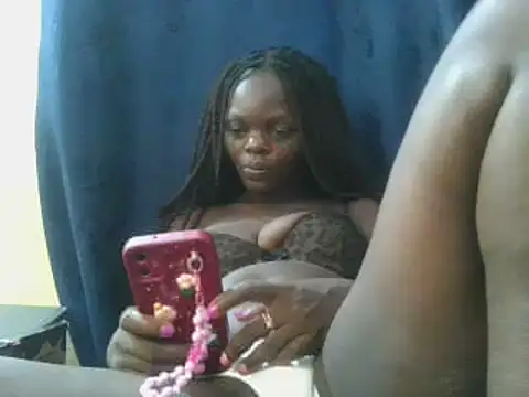 simpleliliy online show from June 26, 2026, 6:36 pm