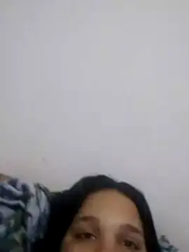 polyanasafa online show from June 7, 2026, 3:01 am