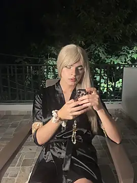 lanadoll20 online show from July 1, 2026, 12:44 am