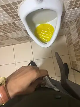 Bombay boy online show from July 1, 2026, 11:43 am