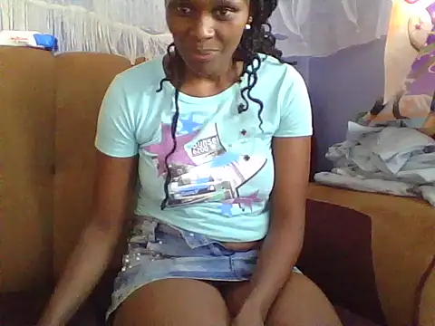 magdah1 online show from June 27, 2026, 2:23 pm