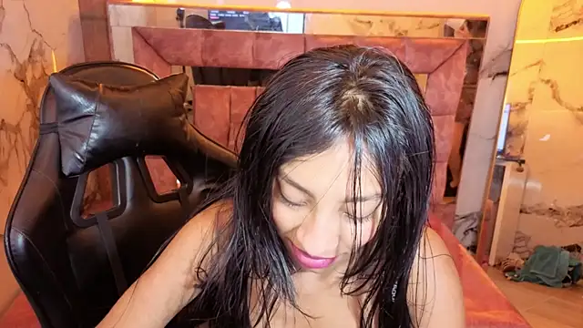 Adarasuri v online show from July 15, 2026, 10:33 am