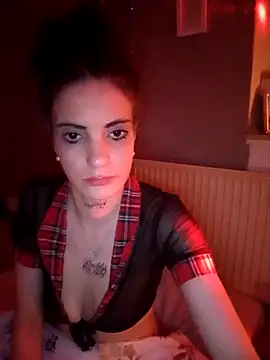 Berlin fotze online show from June 16, 2026, 8:09 pm