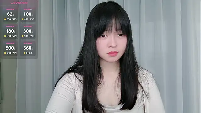 -piao- online show from June 6, 2026, 1:44 am