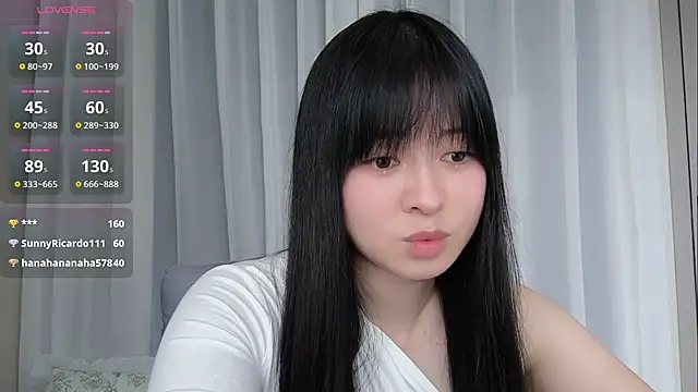 -piao- online show from June 10, 2026, 2:13 am