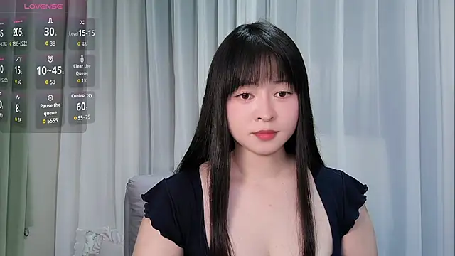 -piao- online show from June 25, 2026, 9:53 pm