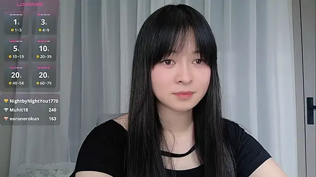 -piao- online show from June 11, 2026, 12:32 am