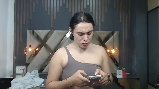 MartinaaFit online show from June 26, 2026, 11:38 am