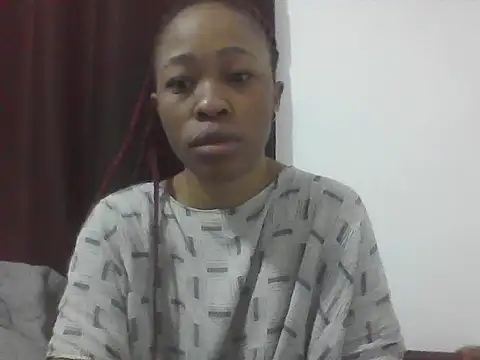 bubble candi online show from June 30, 2026, 6:24 am