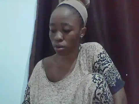 bubble candi online show from June 19, 2026, 5:24 am