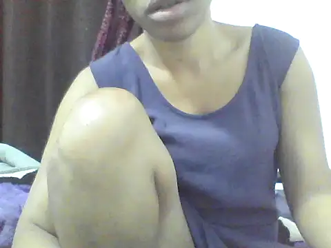 bubble candi online show from July 3, 2026, 9:05 am