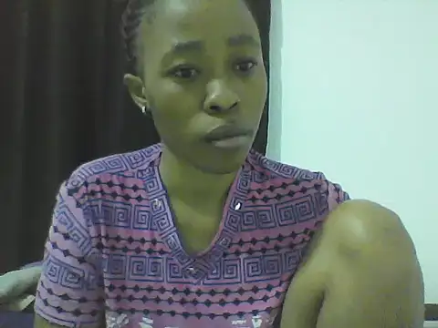 bubble candi online show from June 26, 2026, 7:20 pm