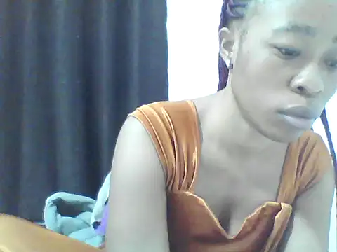 bubble candi online show from June 26, 2026, 7:14 am