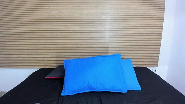 Rachel Tom online show from June 20, 2026, 8:36 pm