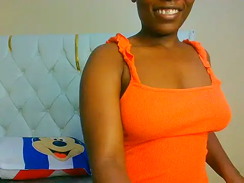 spicyboobs66 online show from June 17, 2026, 3:22 pm