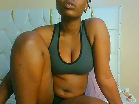 spicyboobs66 online show from June 10, 2026, 10:00 pm