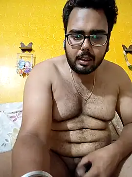 Snapshot of Sexyboyforyou33 chatting on July 7, 2026, 3:20 am Sexyboyforyou33 online show from July 7, 2026, 3:20 am