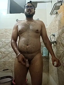 Snapshot of Sexyboyforyou33 chatting on June 26, 2026, 10:10 am Sexyboyforyou33 online show from June 26, 2026, 10:10 am