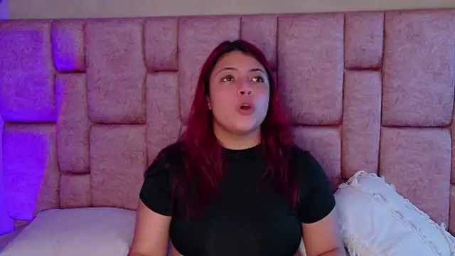 Brit cherry online show from June 27, 2026, 5:35 am